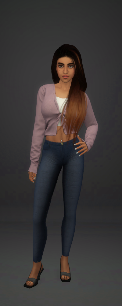 Priya01.png.94ab1d89fc627efd678c3a4cfada5937.png