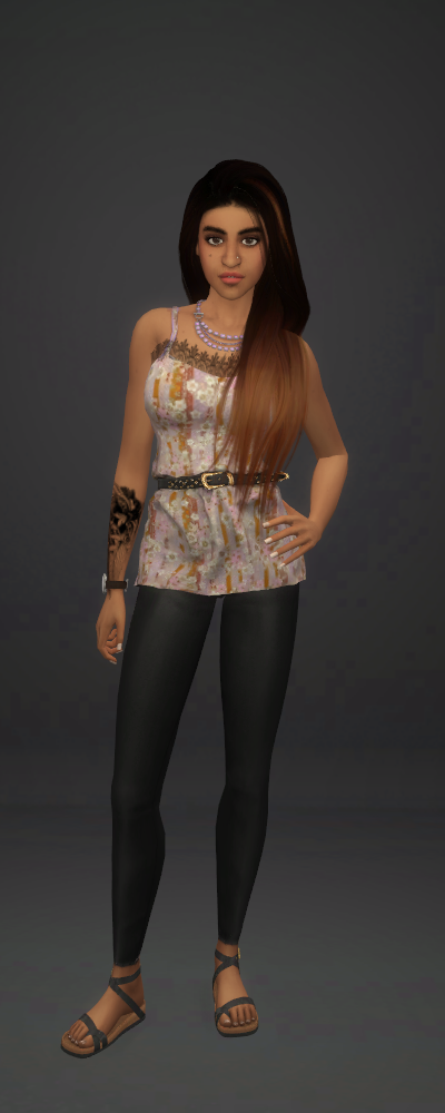 Priya02.png.349fea425eb9009c22f1b45a18cd84bb.png