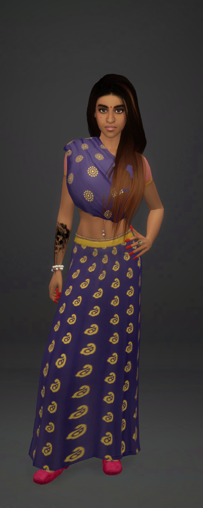 Priya03.png.3bafaa07f4fb97d23a7f71e32dce730c.png