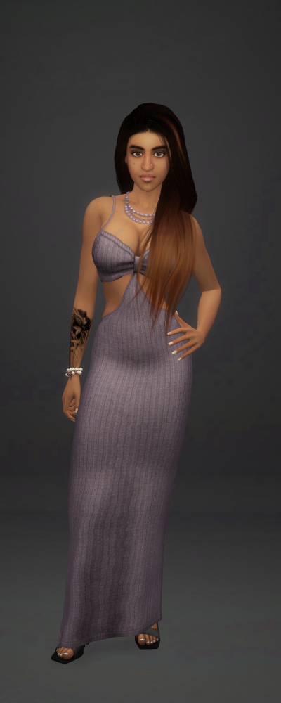 Priya04.png.8e105dc23f6fe682d480ece830b2c544.png