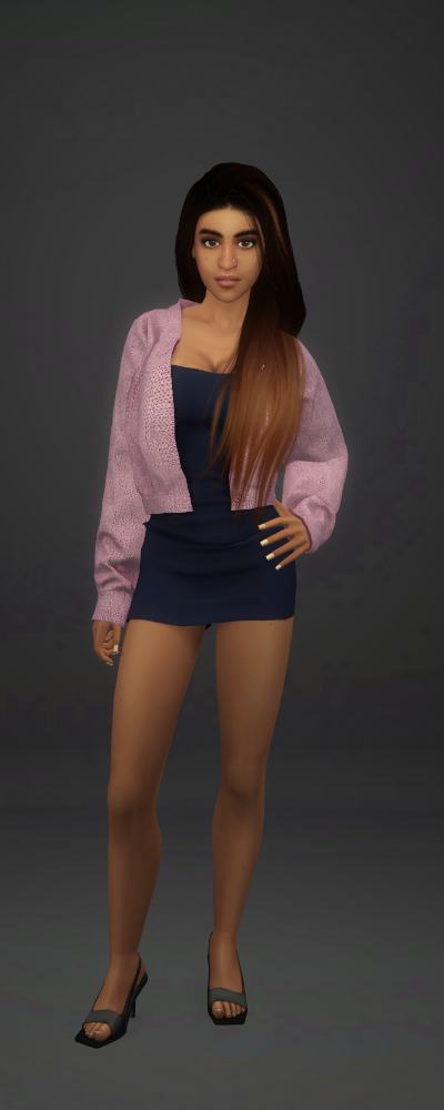 Priya05.png.5e563c5b921707d6eaa89ac014757136.png
