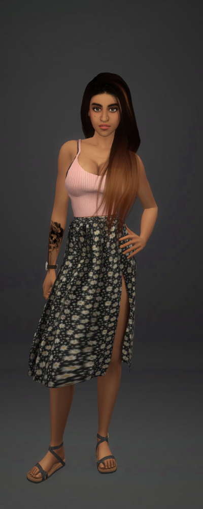 Priya06.png.54519cfef261a27554c0eba80ad2bde8.png