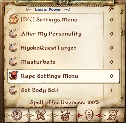 Rape1.jpg