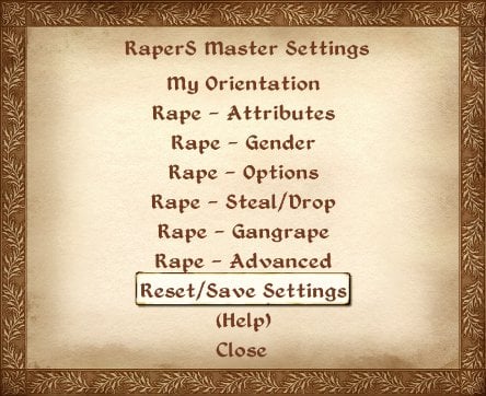 Rape2.jpg