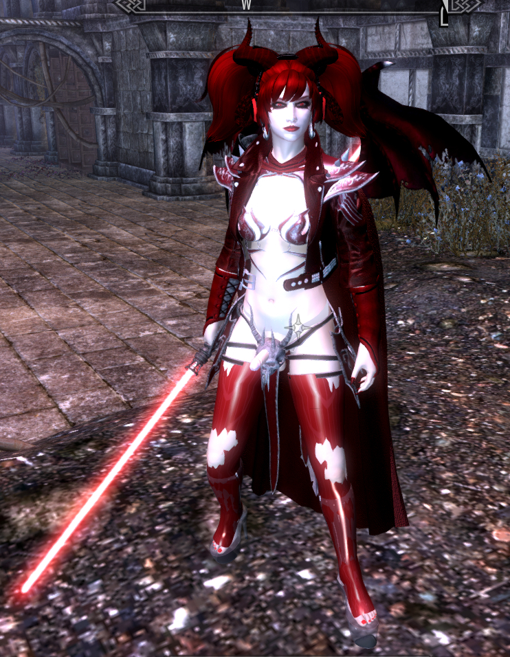 SPOILER_SC6_VS.jpg.5d8bea1d06d9d1ef0cd2e7c4f120dce6.jpg