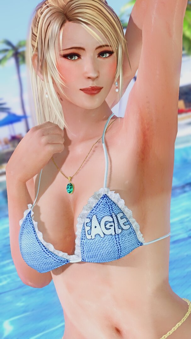 Sarah0007.jpg
