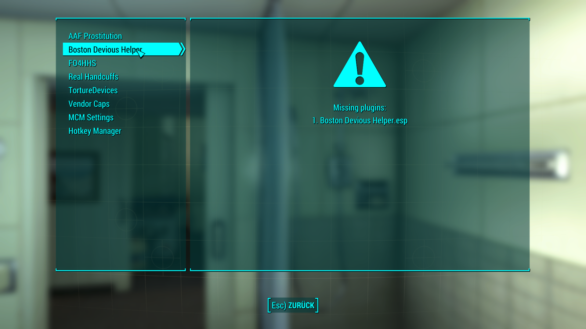 ScreenShot0.png.7d6132a68d7b0b5c3ad3be26ceb4d42a.png