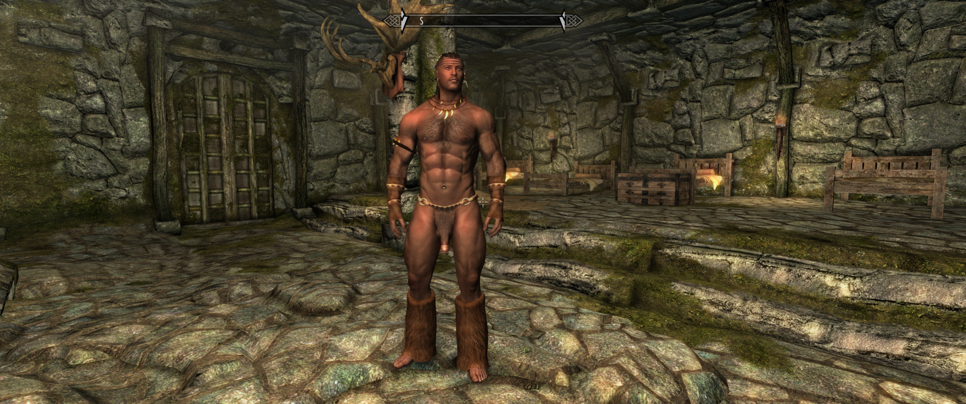 ScreenShot0.png