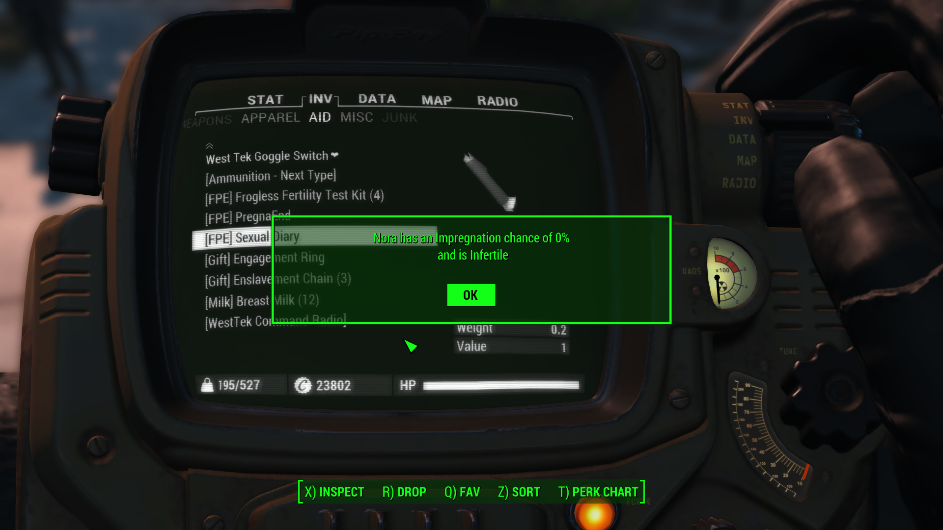 ScreenShot1.png.3d147f43eb4ceb2319f34bdc599dba32.png