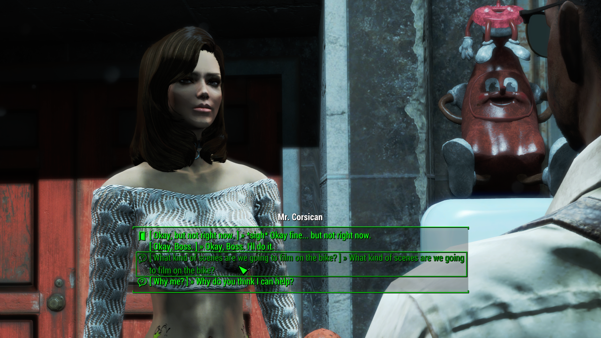 ScreenShot1.png.80863dbf6ac12ad0f383a2876d46dbb3.png