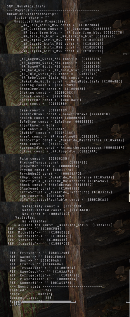 ScreenShot1.png