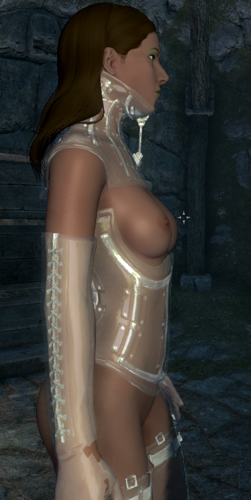 ScreenShot1262.png.de2abba7c5aac360015153bf7fe40eed.png
