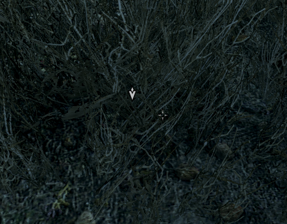 ScreenShot1286.png.ec84001b7d9ba4c9a4447ff38ac1a59d.png