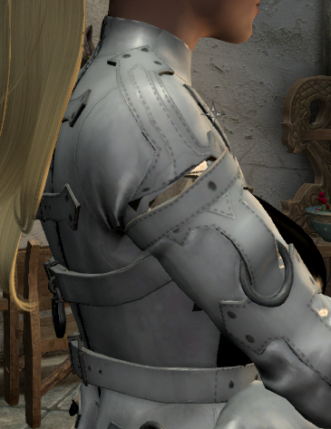 ScreenShot1389.png.70a8fc2a9ea8f57a553b06b41e686f52.png