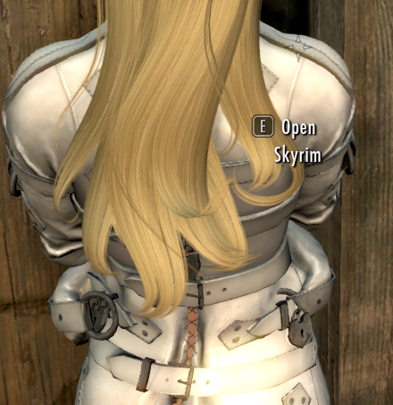 ScreenShot1391.png.31a6419ed7577cff6ffb2298590b5cb1.png