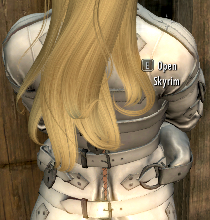 ScreenShot1392.png.af2166c93ee312bf85ea15ba5136f41c.png