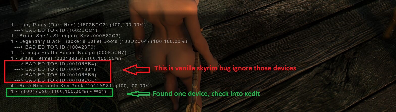ScreenShot169.jpg.680cea2725cb5be003c6816808f672b8.jpg