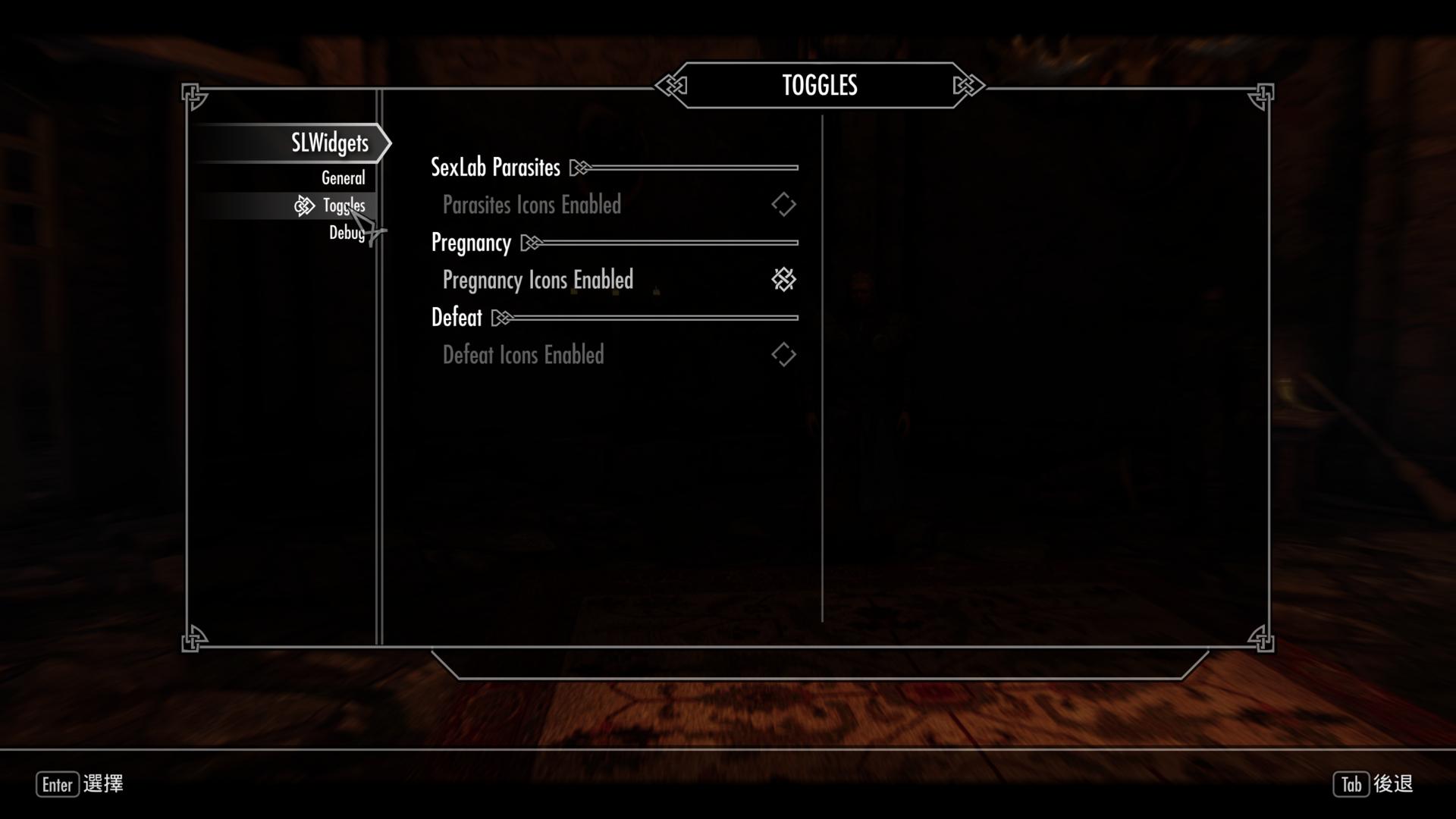 ScreenShot17.png