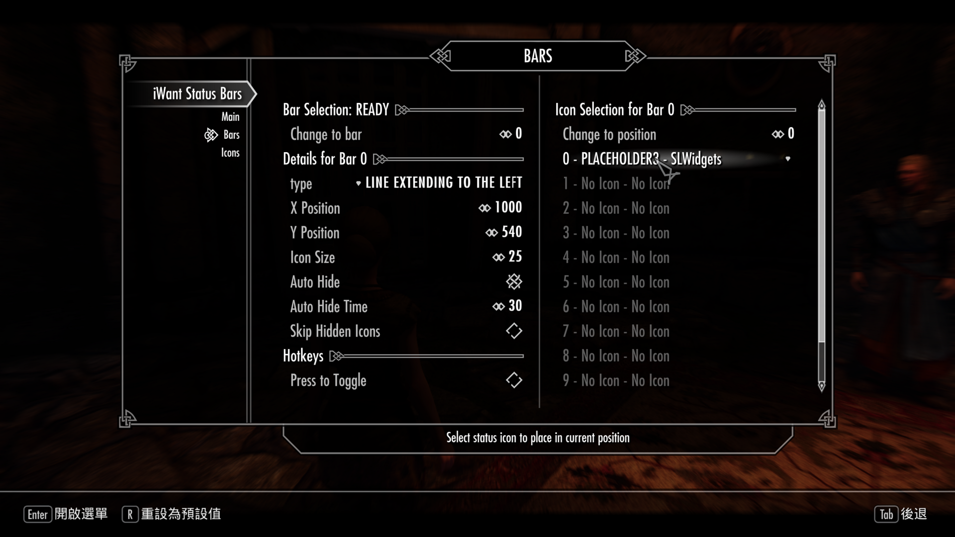 ScreenShot18.png