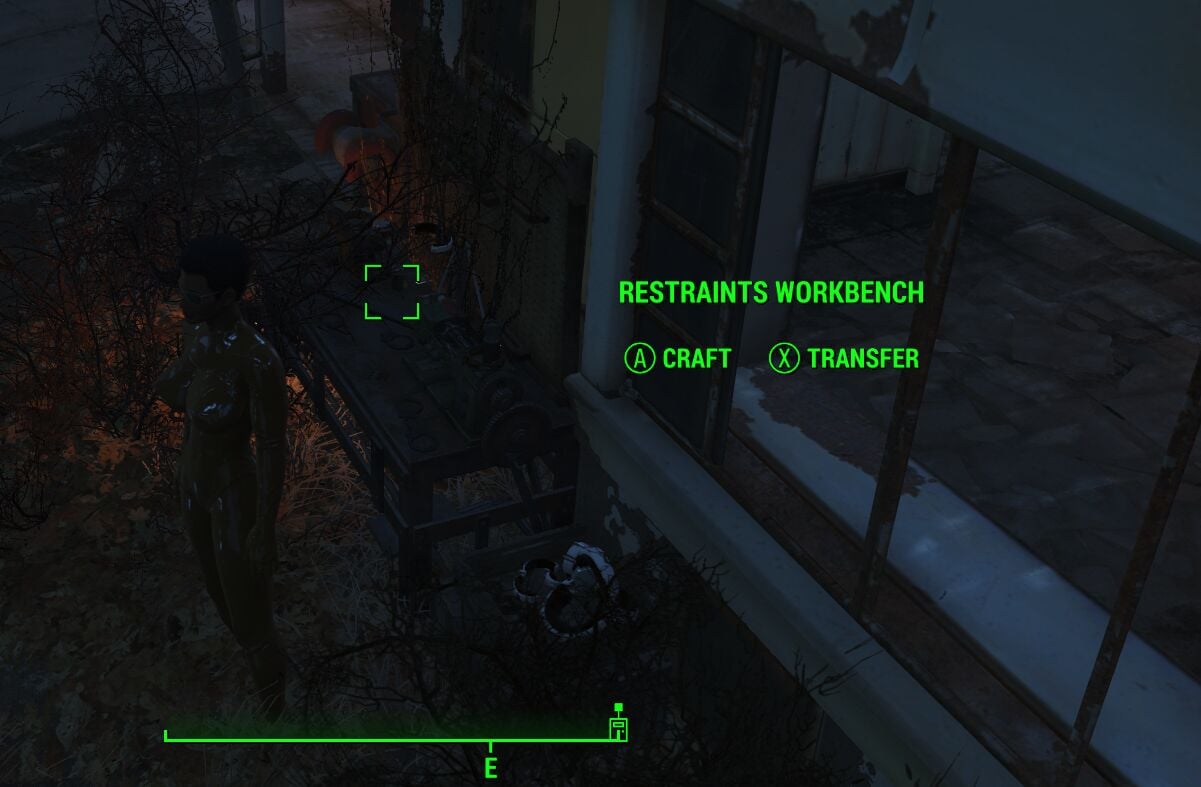 ScreenShot19.jpg.336bd90386f82fdbcfcaf93fb973130f.jpg
