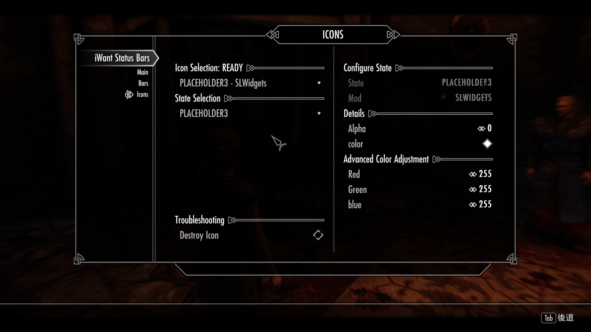 ScreenShot19.png