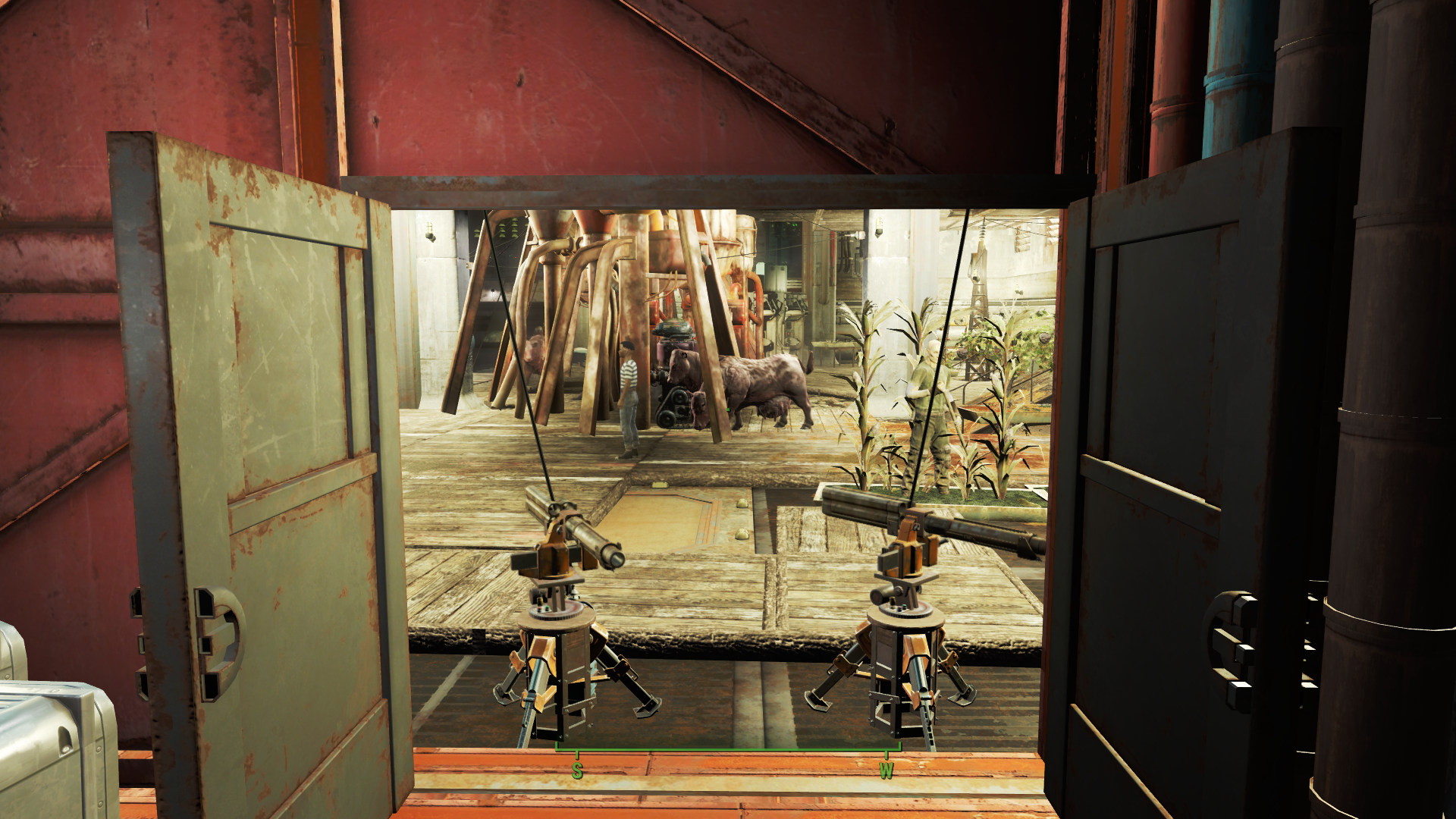 ScreenShot192.png.865cf3f2aee7854bbb2973aa0932af67.png