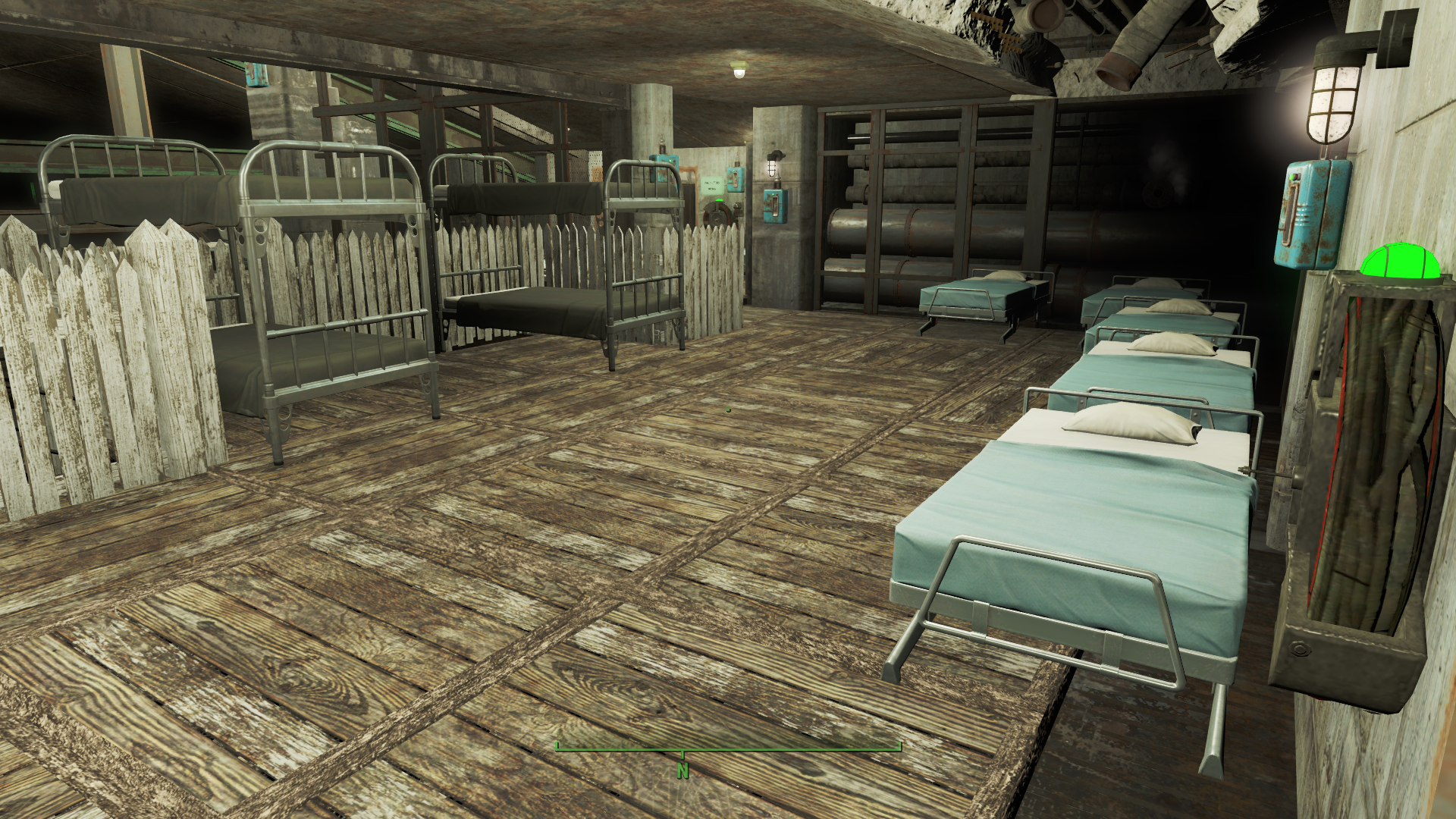 ScreenShot196.png.8e1258347f8c4497b836161036630066.png