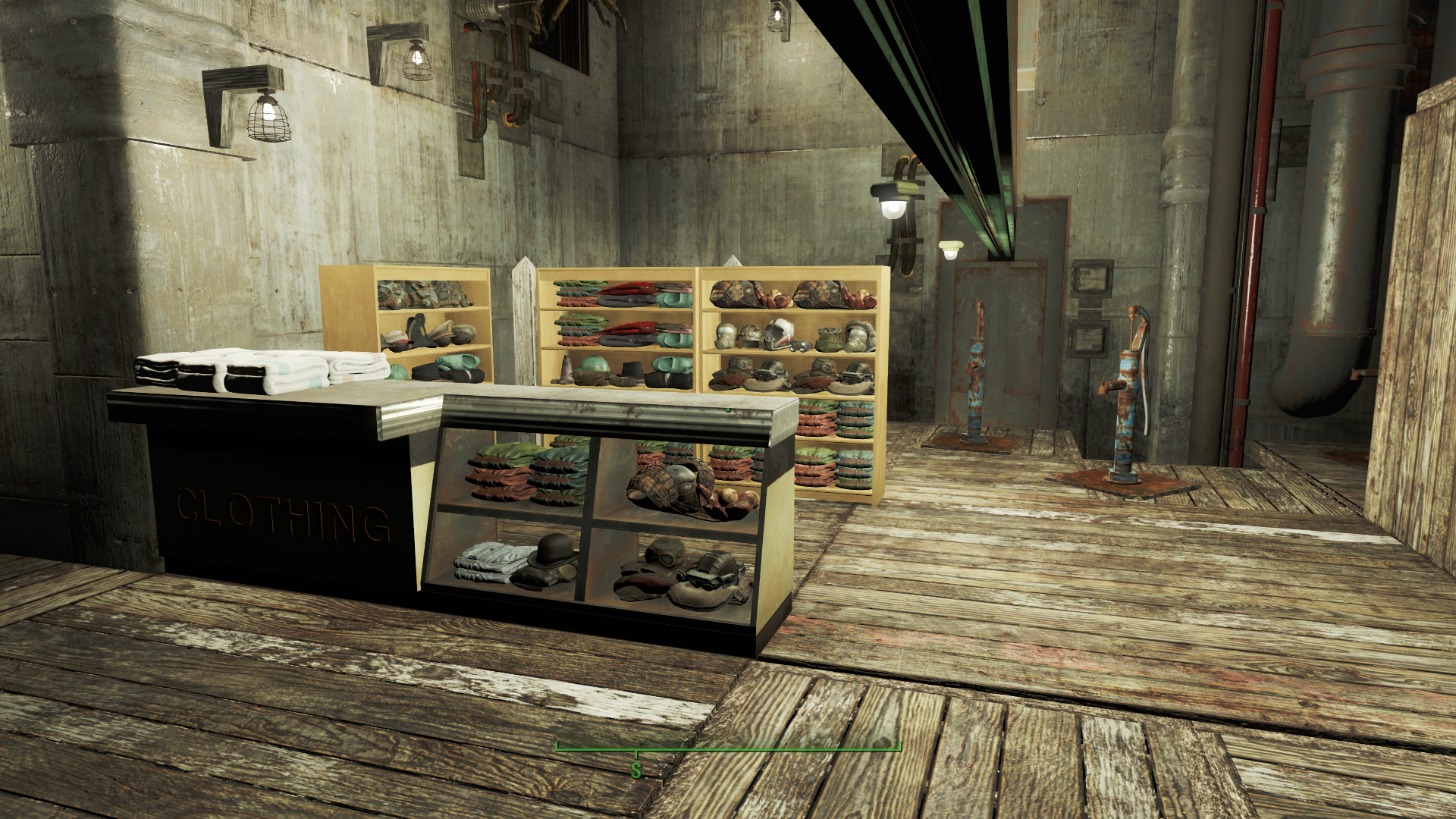 ScreenShot198.png.5cd0d9fadab19c9395969d47927b5aa4.png