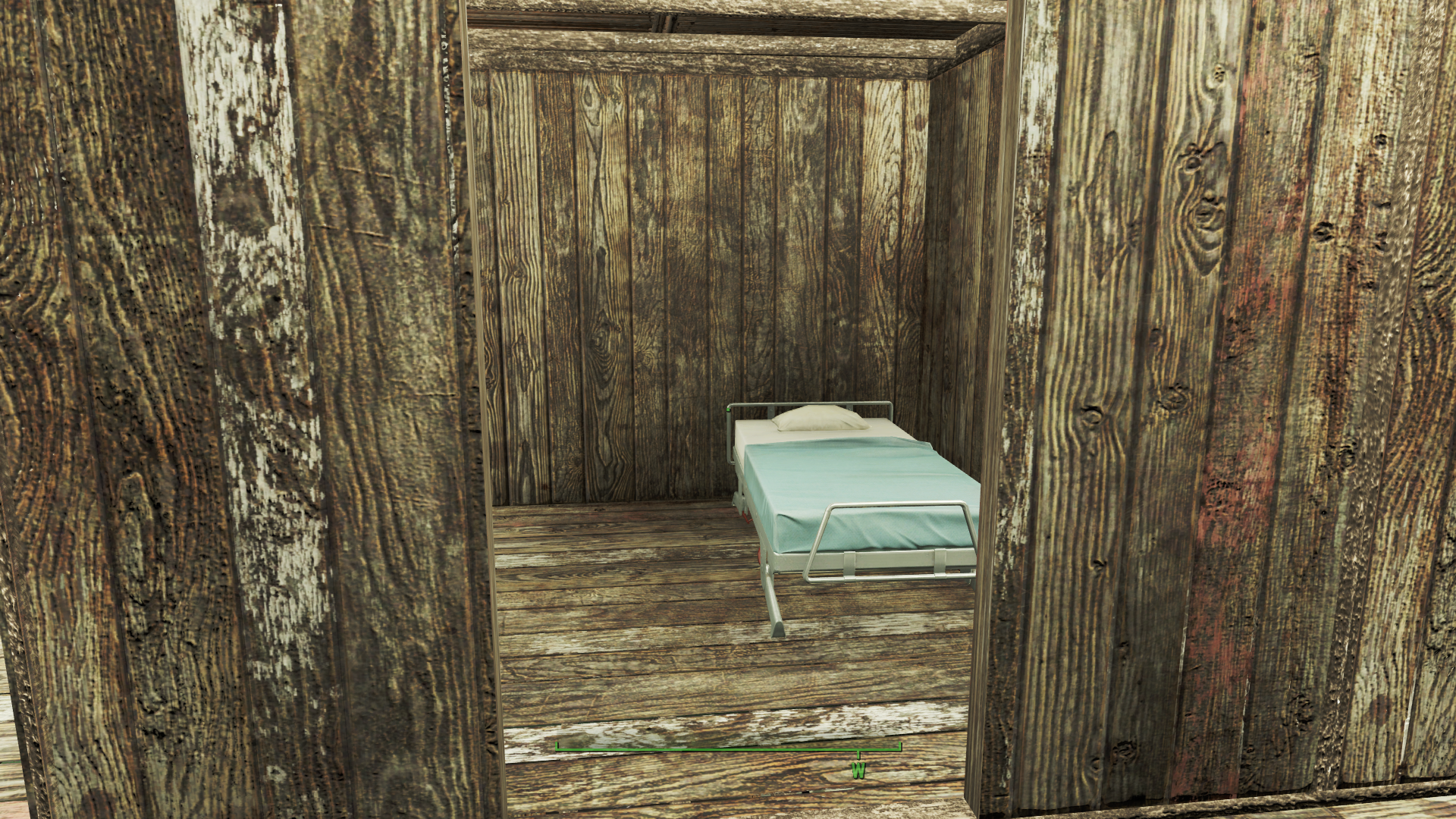 ScreenShot199.png.f8c373ec641e53b8819b3466b41972c1.png