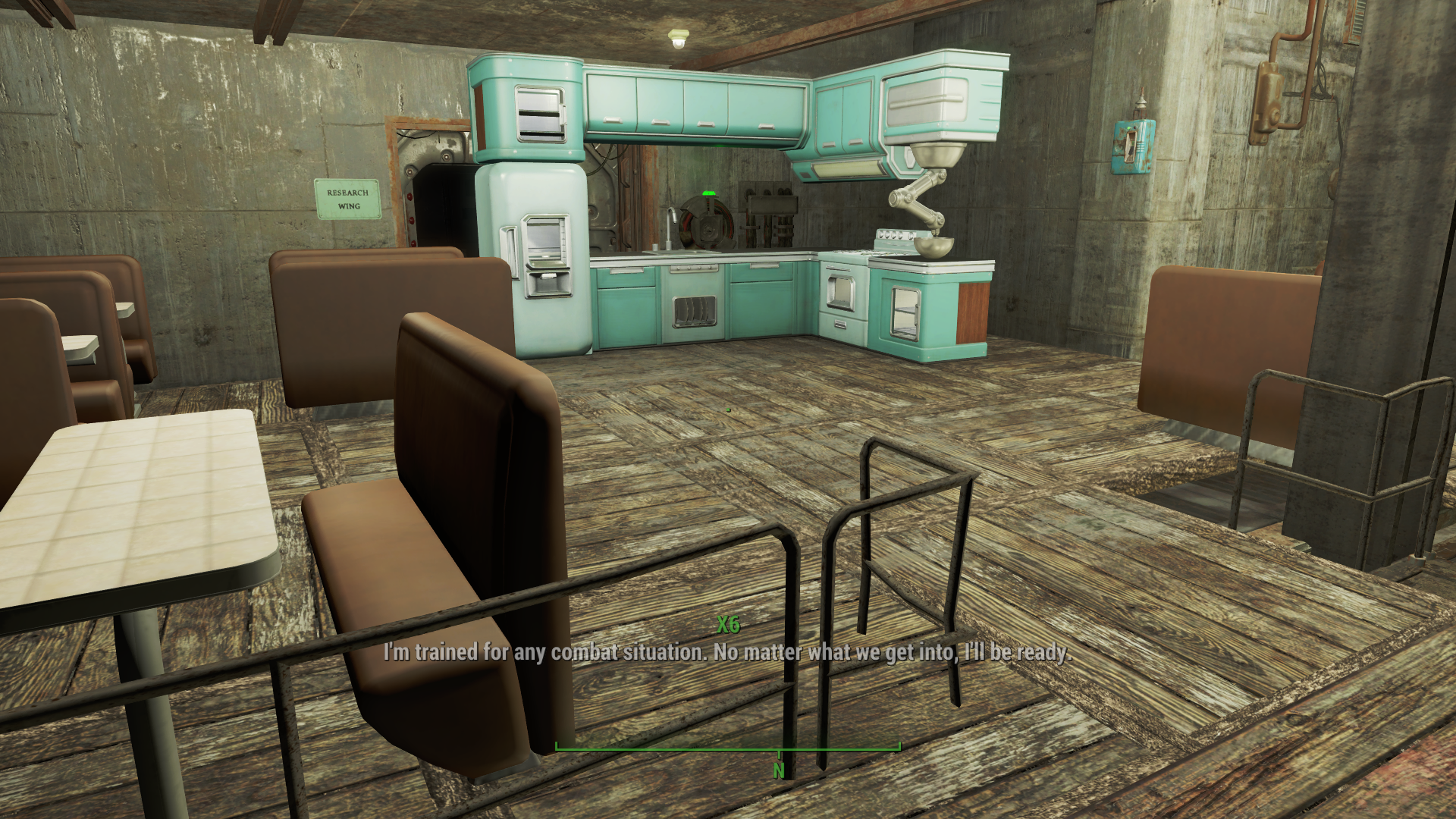 ScreenShot202.png.973402eeeb9c804cb625b95171a8f847.png