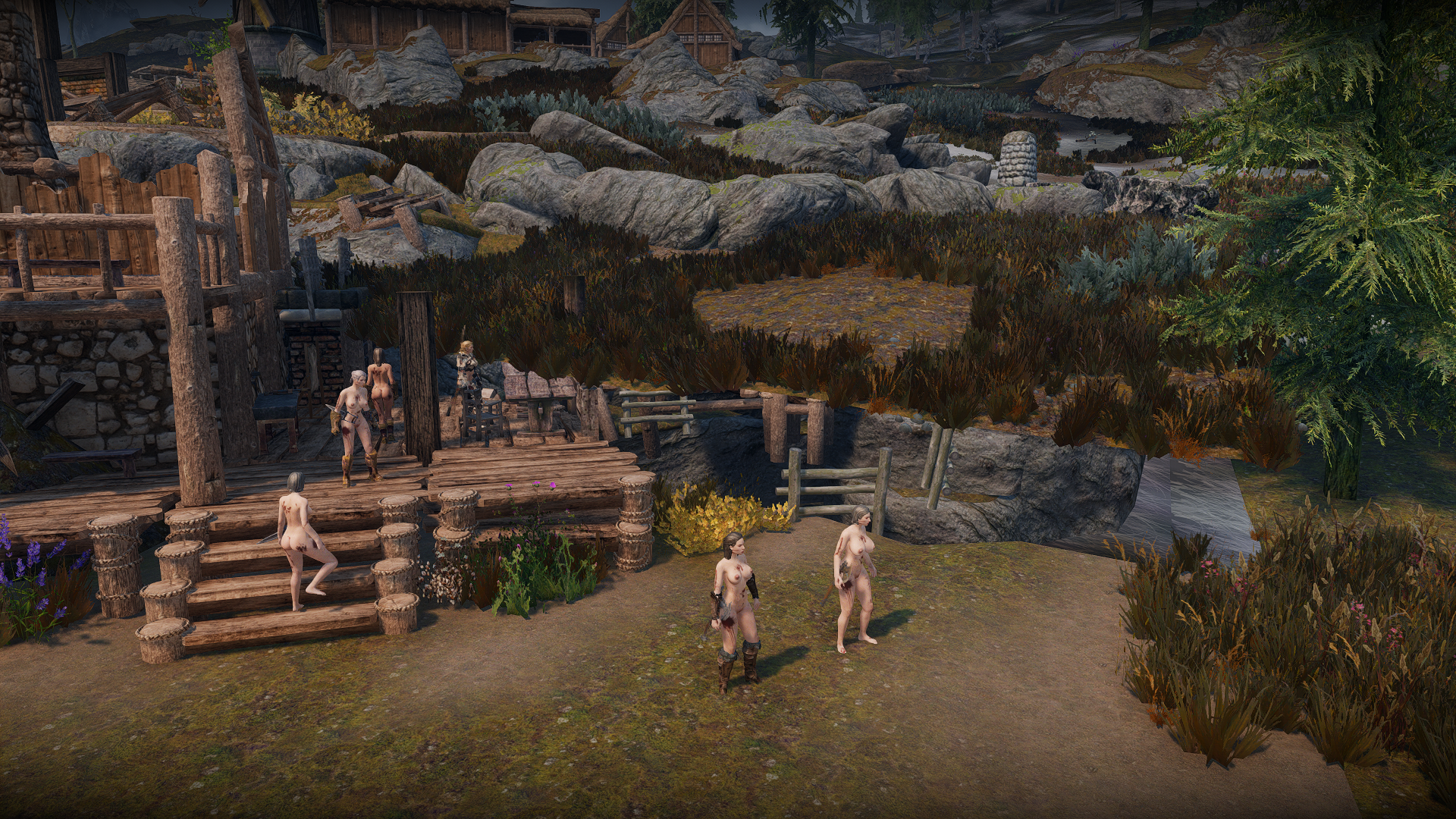 ScreenShot2047.png.cde12ba79cc10f05eb03388f5b9ef886.png