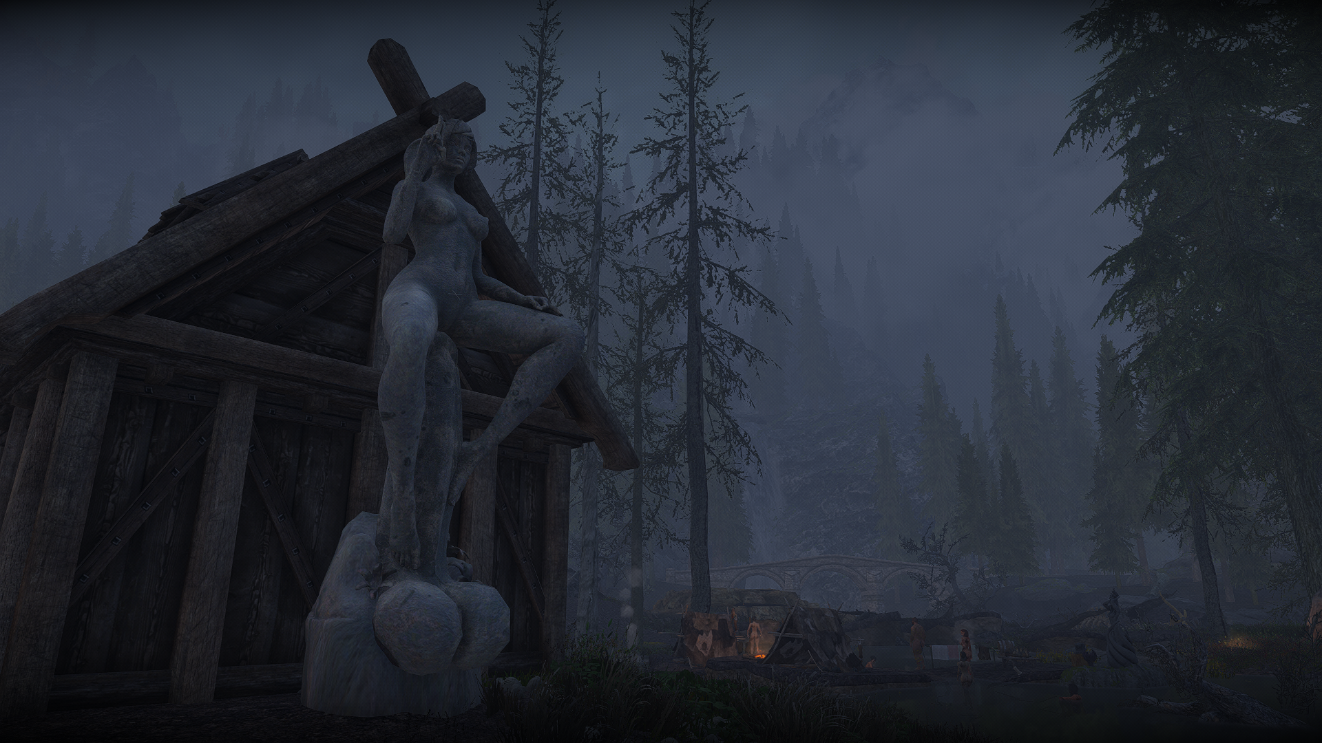 ScreenShot2061.png.f8918177e48b1385546672061312ec95.png