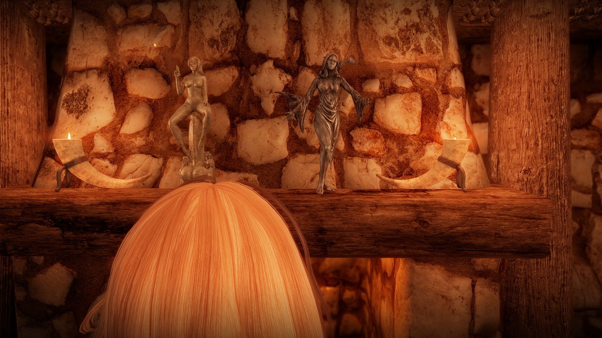 ScreenShot2063.png.30973ef1e3c920911507b93996347d24.png