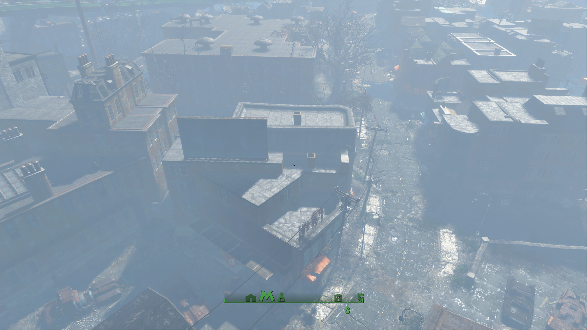 ScreenShot209.png.de33e94b4209eaf018030f01836855b6.png