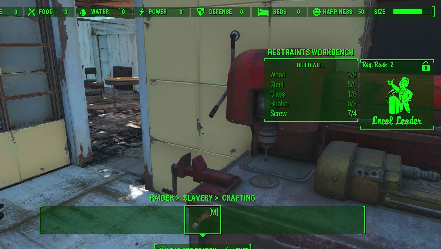 ScreenShot21.jpg.e64d92ade6923ed37a5e0327603e7732.jpg