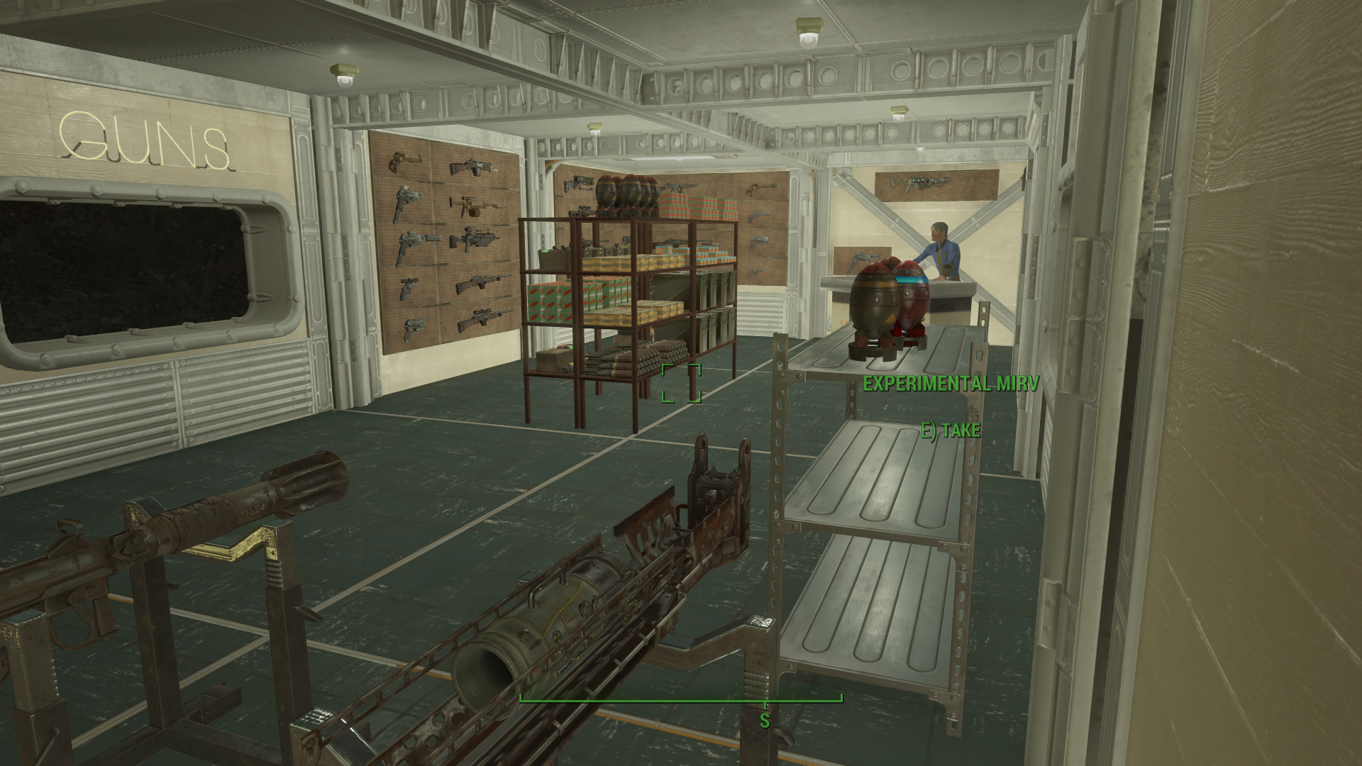 ScreenShot226.png.e3b7abd703ccc9de77c15a5454ac8dd2.png