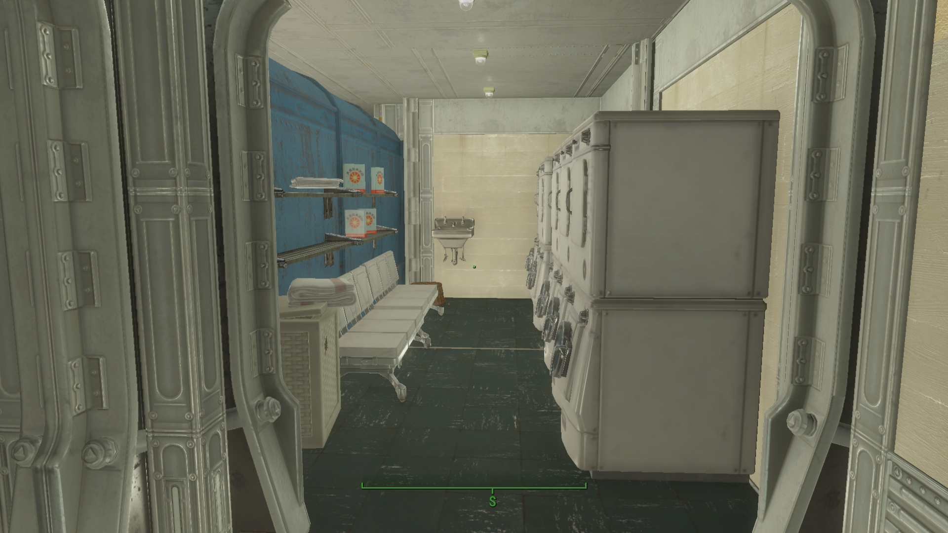 ScreenShot227.png.8e008edec57aa269255355c7887bb138.png