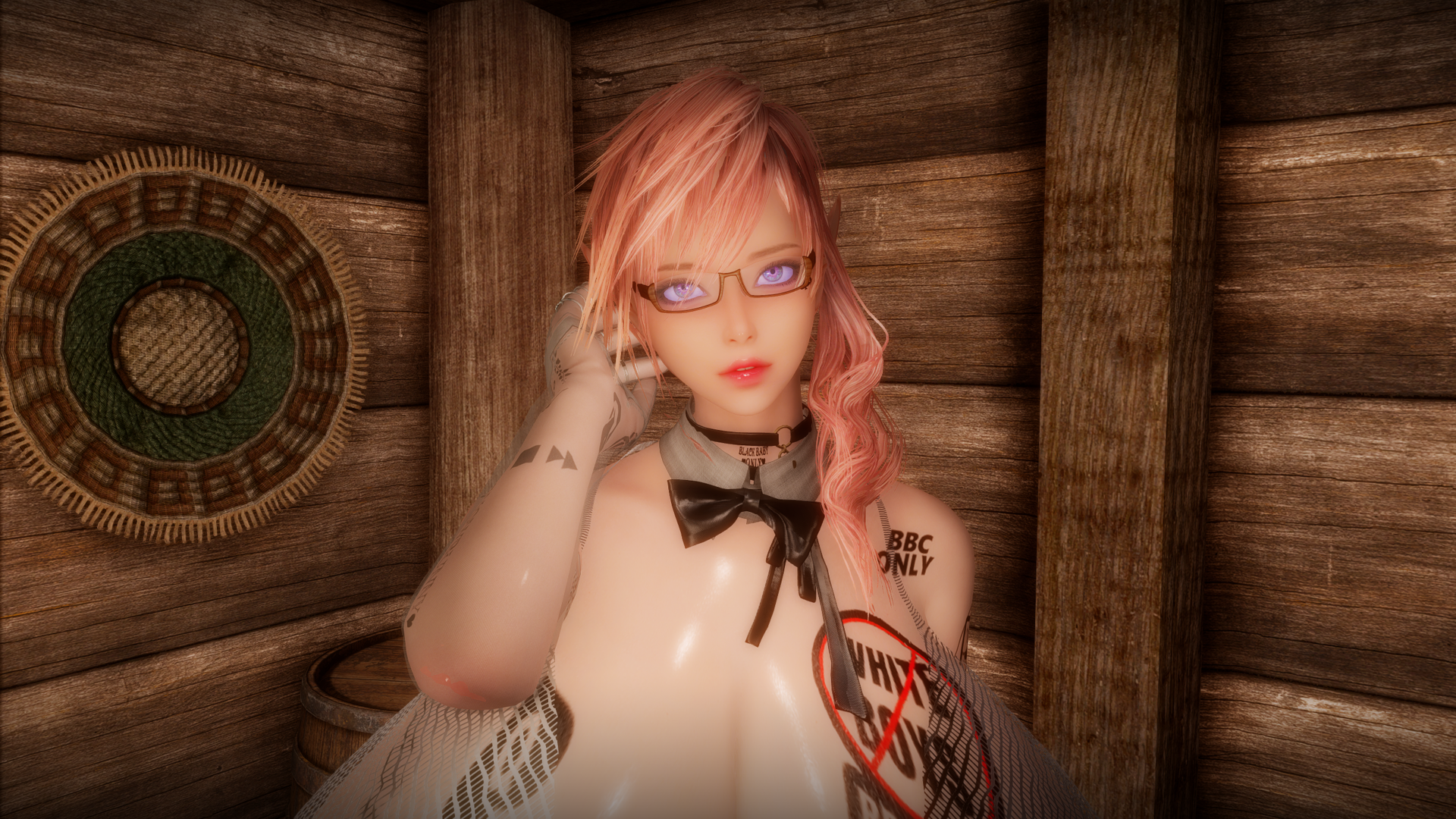 ScreenShot227.png