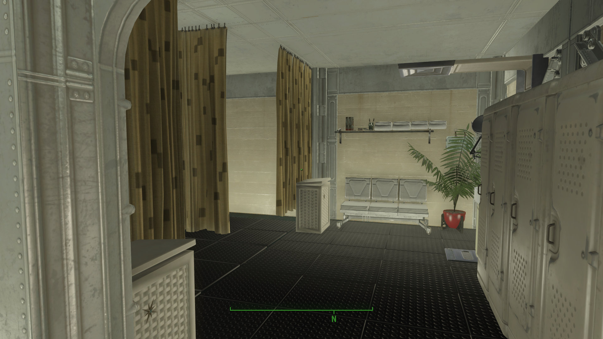 ScreenShot228.png.95330be13c88d6e6788cecb3c72a9bc9.png