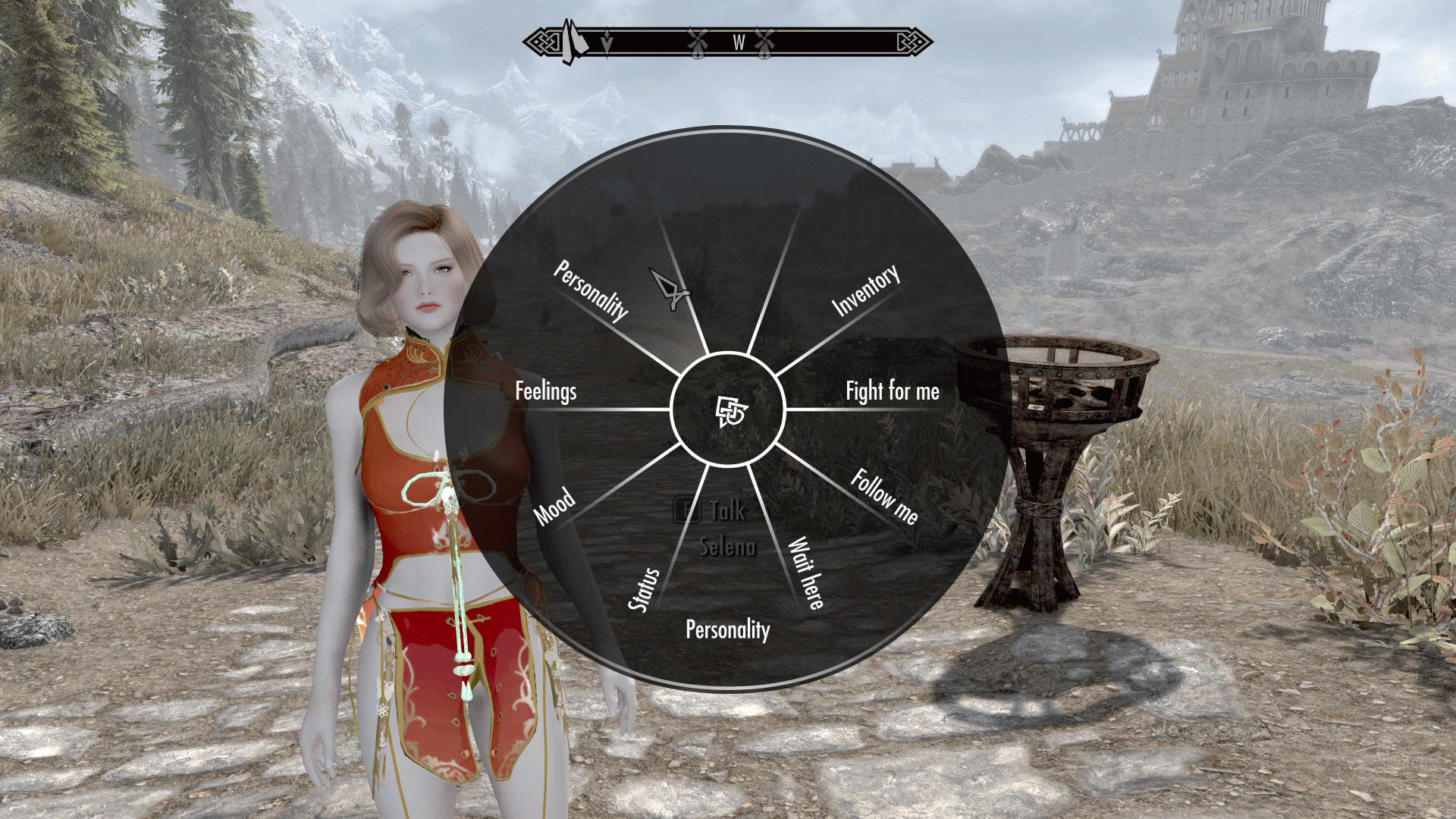 ScreenShot23.gif.47d60c9db234ed74808427d89e5c0c07.gif