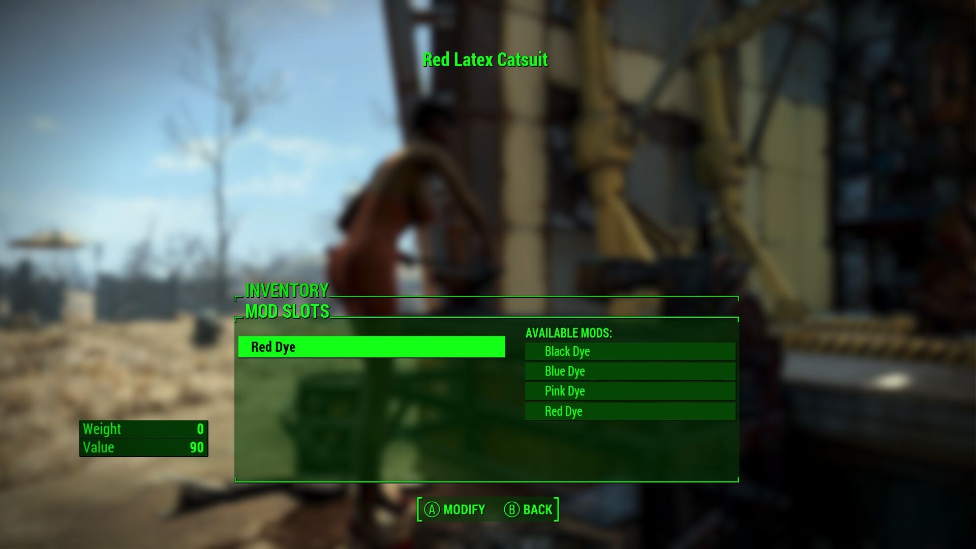 ScreenShot23.jpg.687aa8267b6f82eb5854bdc6bc3e1d57.jpg