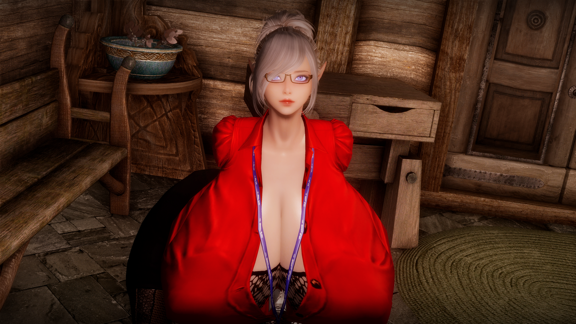 ScreenShot232.png