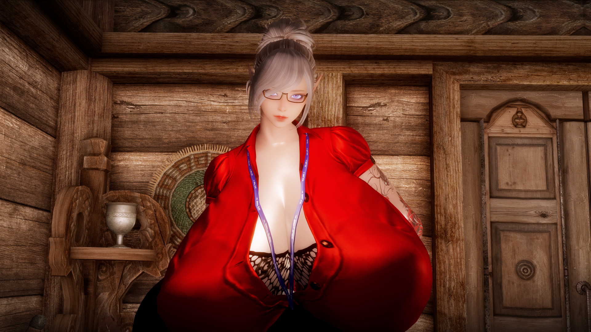 ScreenShot233.png