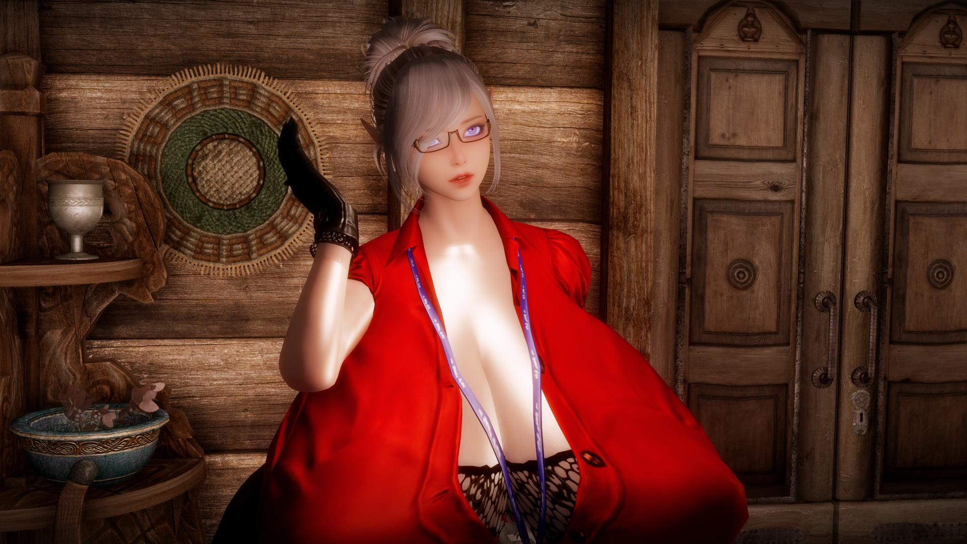 ScreenShot235.png