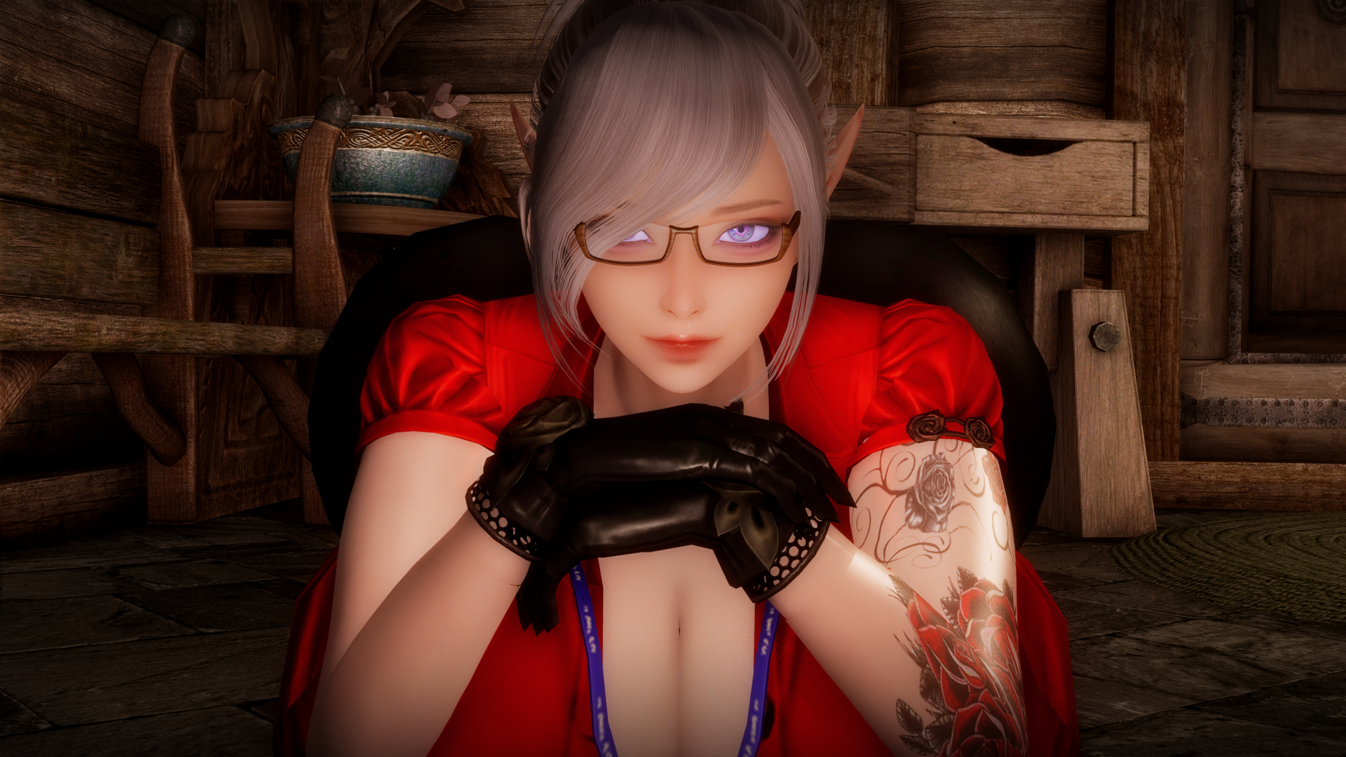 ScreenShot236.png
