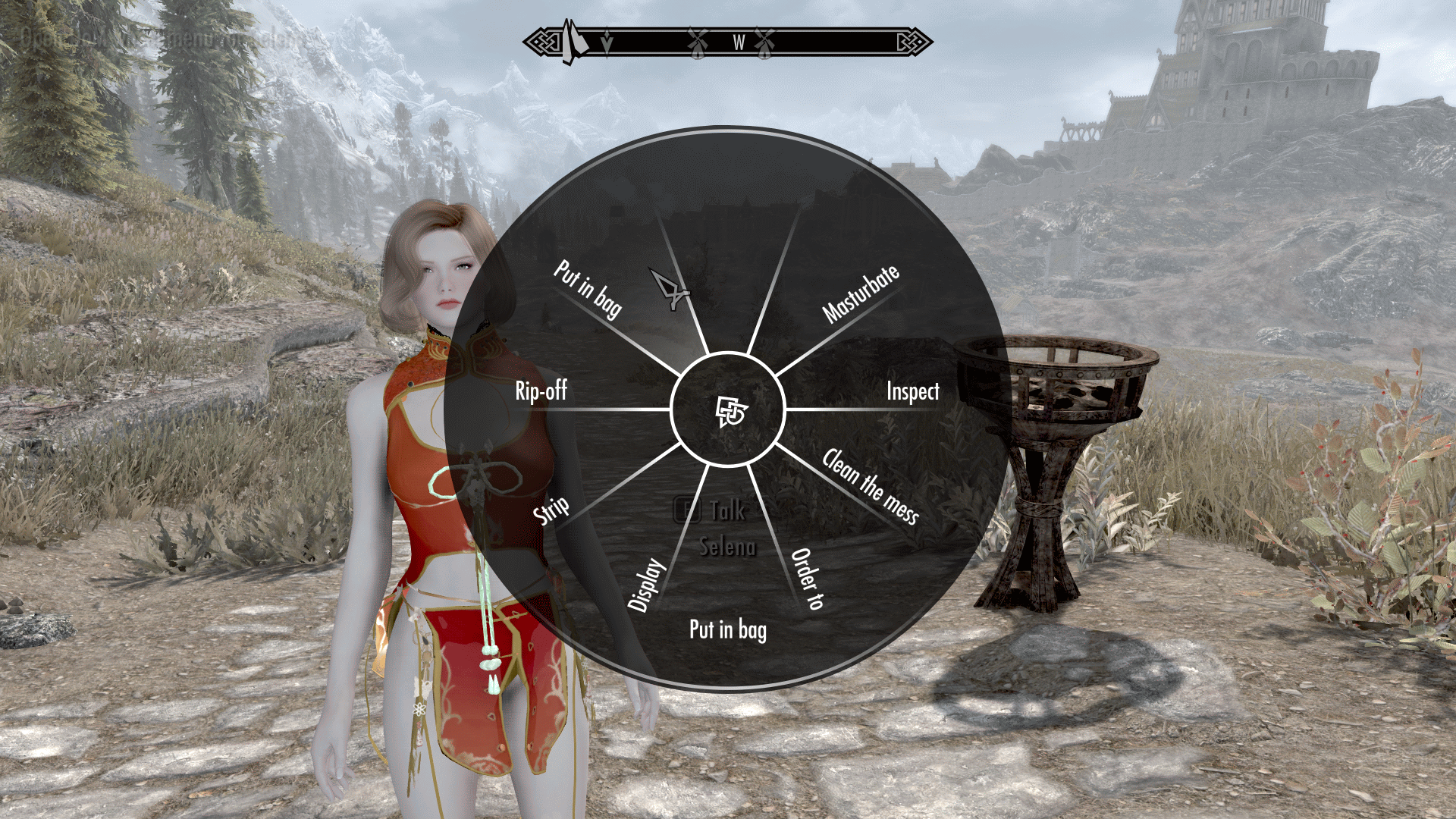 ScreenShot24.gif.39479c0904ce629dcd88cab554987392.gif