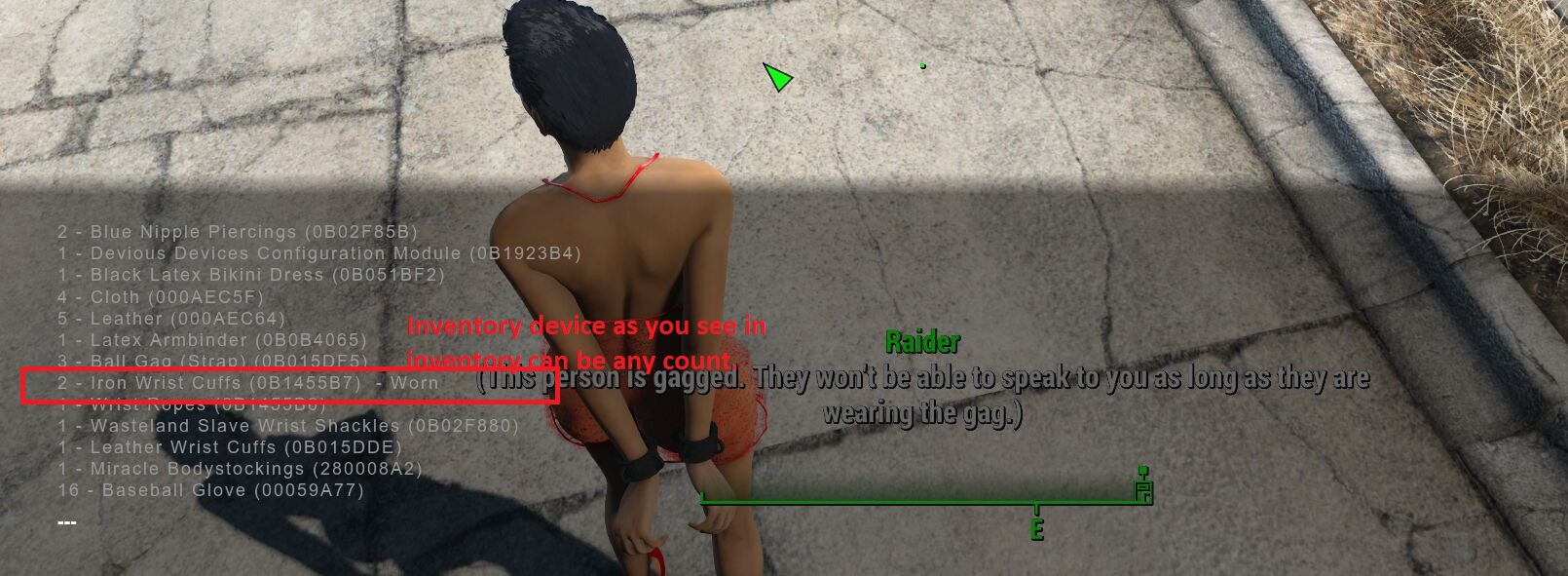 ScreenShot24.jpg.4c7ef8caa0ee93cff84a76090788b262.jpg