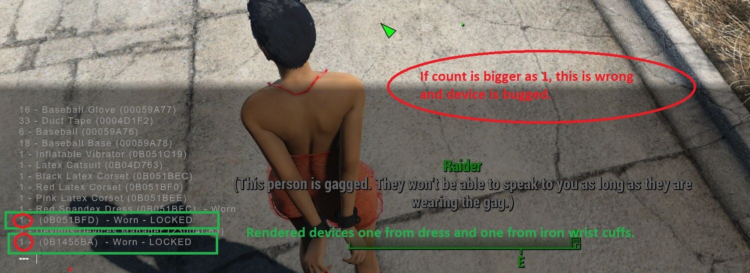 ScreenShot25.jpg.ec7b6f0623a476bbe0c989ca14103d6b.jpg