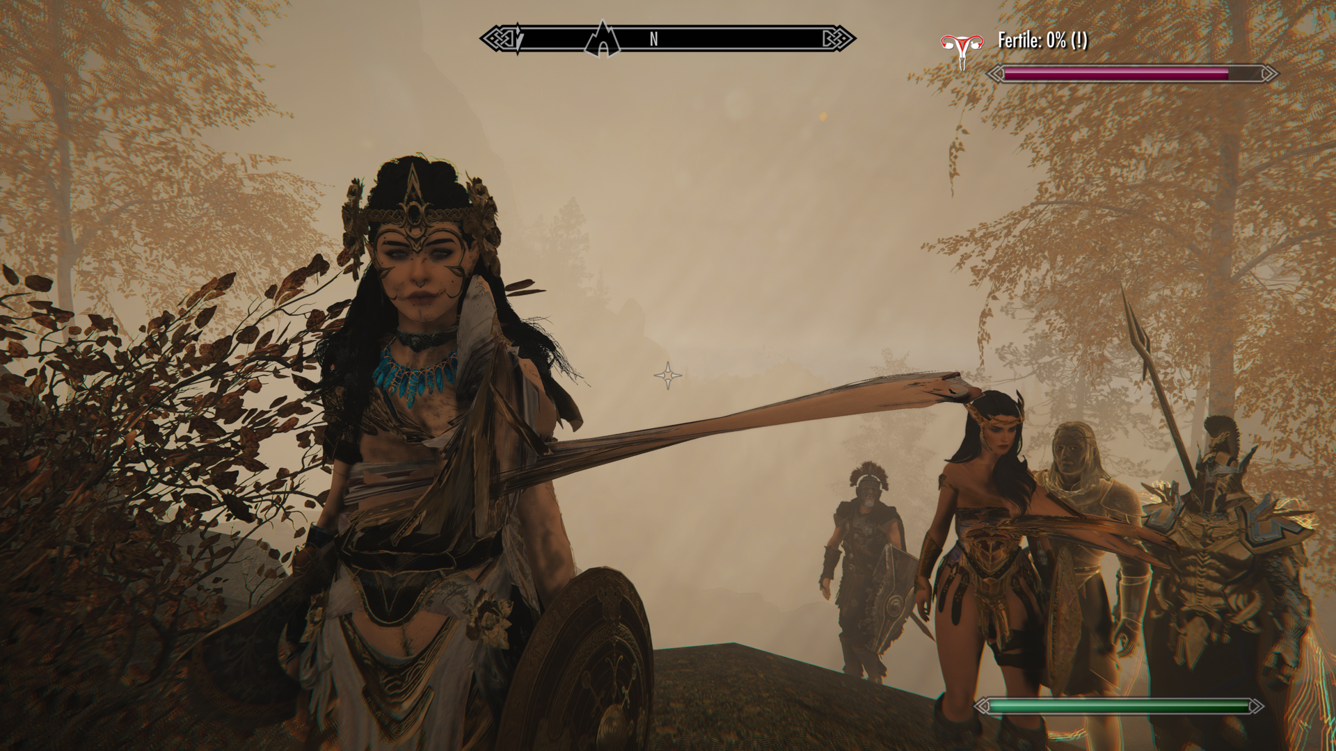 ScreenShot261.png