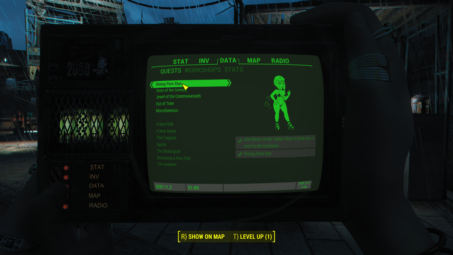 ScreenShot3.png.de670e0c525bb897eed54155983307e6.png